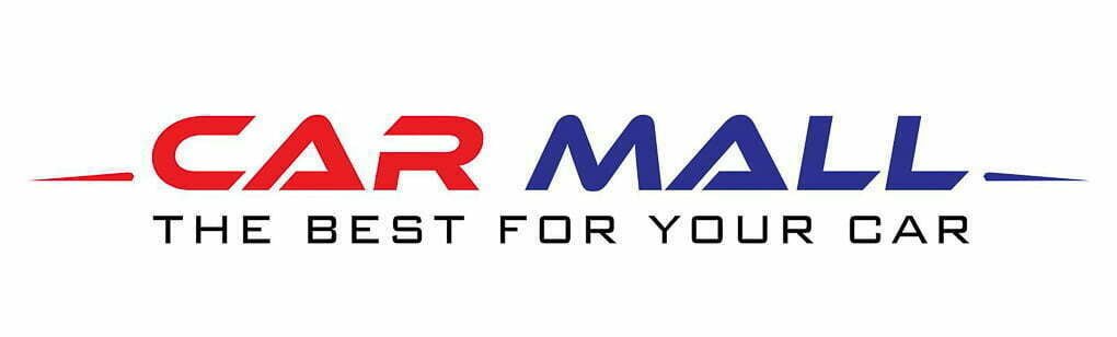 Top 8 Lốp Xe Trung Quốc