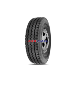 Brigestone G540