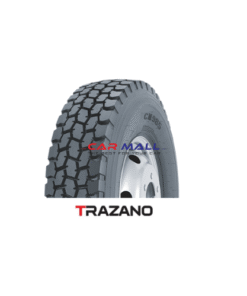 Trazano CM985