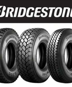 lốp bridgestone