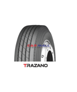 Trazano CR976A