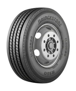 lop-bridgestone-r150