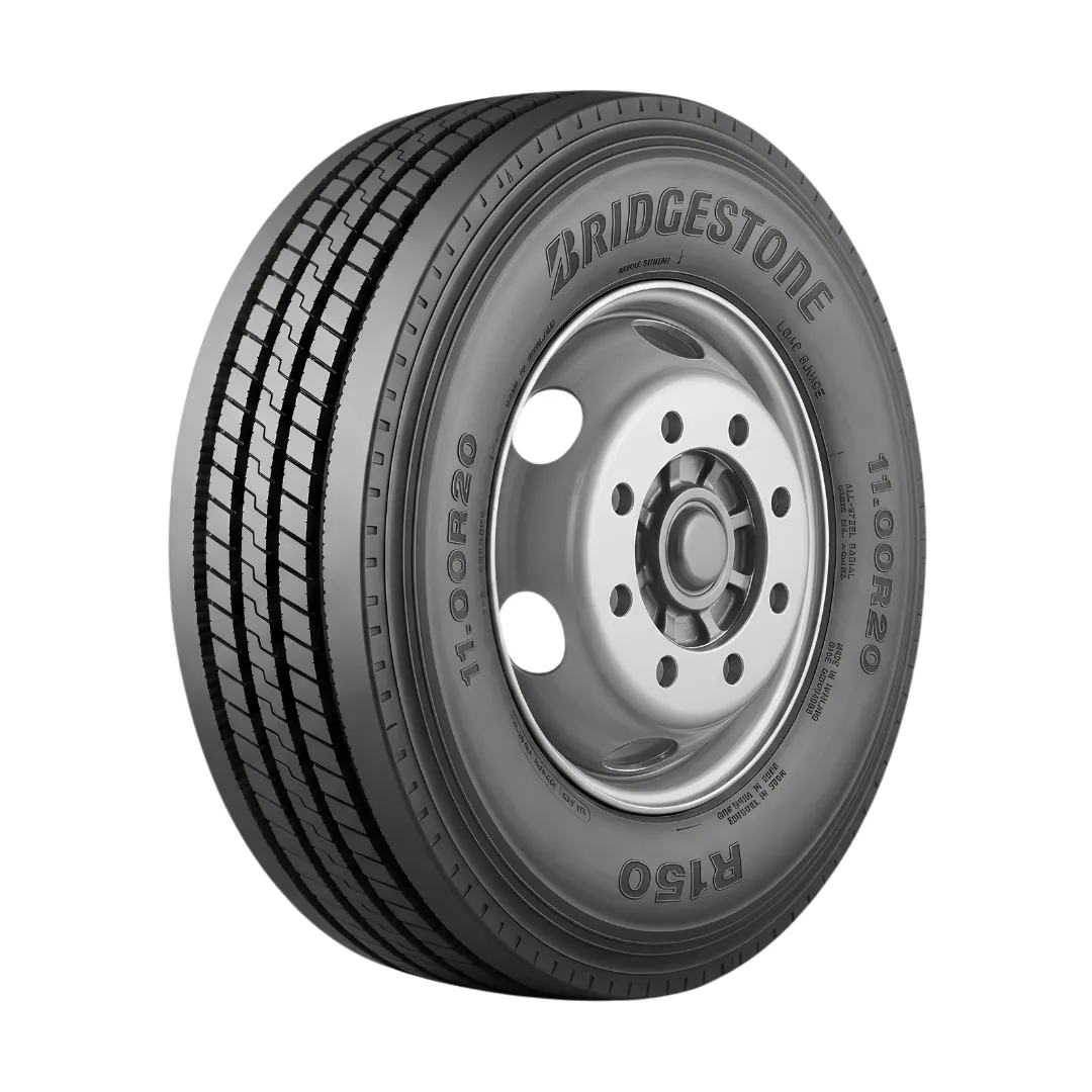 lop-bridgestone-r150