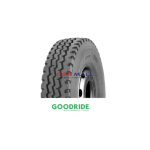 Goodride CR926