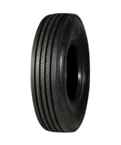 LỐP DRC 11R22.5 D611