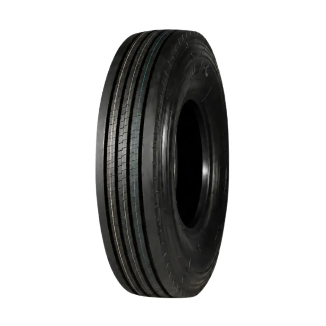LỐP DRC 11R22.5 D611