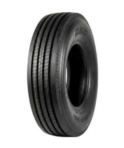 LỐP DRC 11.00R20 D651