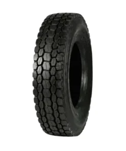 LỐP DRC 11.00R20 D741