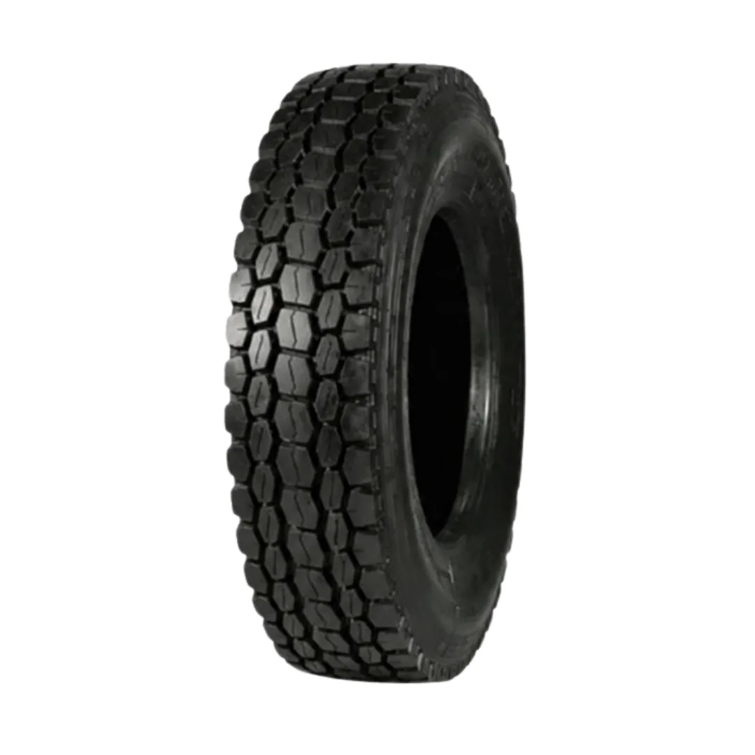 LỐP DRC 11.00R20 D741