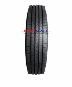 Lốp Trung quốc Giá rẻ 12R225 AL808