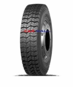 Lốp Trung quốc Giá rẻ 1200R20 CM913