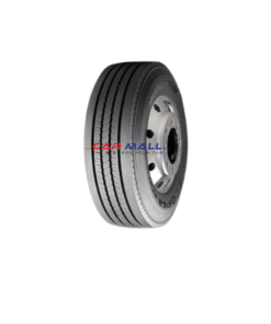 Bridgestone R156