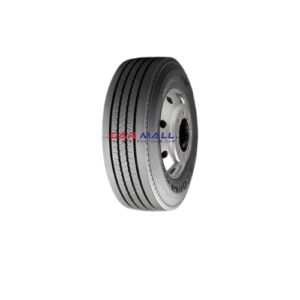 Bridgestone R156