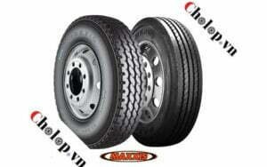 BANG-GIA-LOP-XE-TAI-MAXXIS