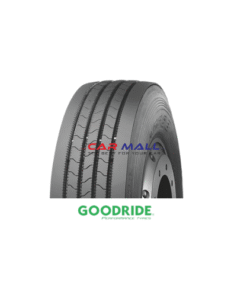 Goodride AS668