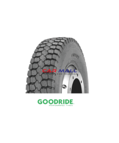 Goodride CM987