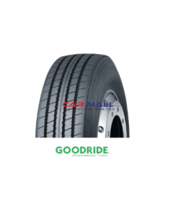 Goodride ES660