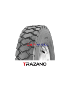 Trazano CB972