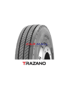 Trazano CM958