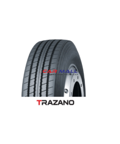 Trazano ES660