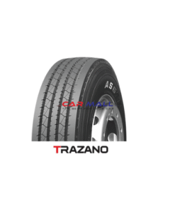 Trazano AS678