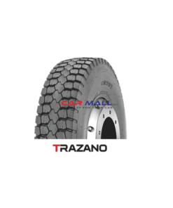 Trazano CM987