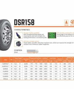 11.00-Doublestar-DSR158-1