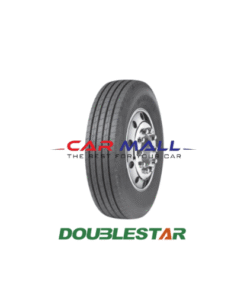 Doublestar DSR126