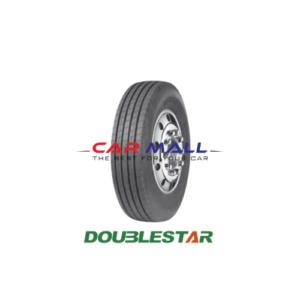 Doublestar DSR126