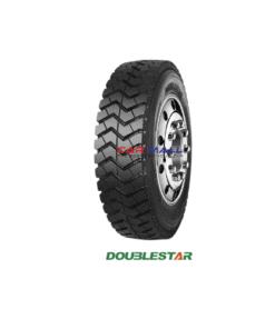 Doublestar DSR157