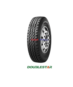 Doublestar DSR168