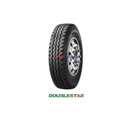 Doublestar DSR168