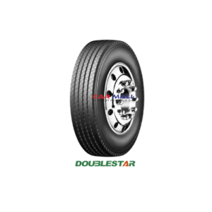 Doublestar DSRA026