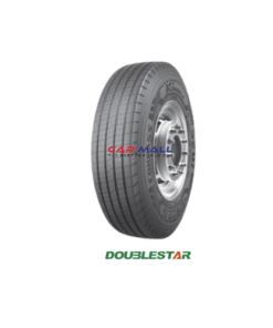 Doublestar F-ONE