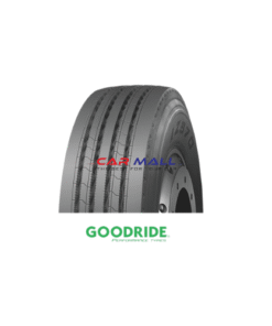 Goodride AZ670