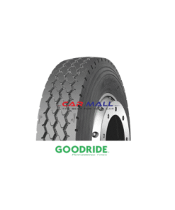 Goodride AZ676