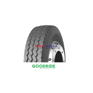 Goodride AZ676