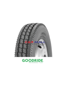 Goodride CM983