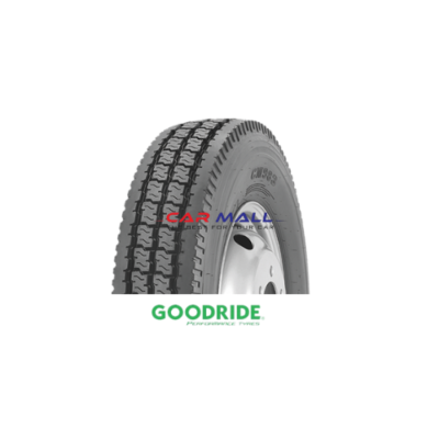 Goodride 11R22.5 CM983 giá lốp tốt nhất thị trường.