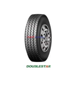 Doublestar DSR166