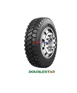 Doublestar DSR668