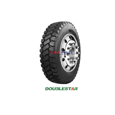 Doublestar DSR668
