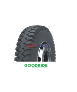 Goodride CL946