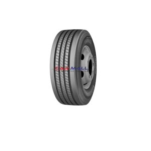 Bridgestone R150