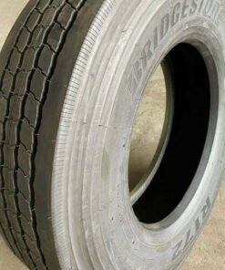 Bridgestone-R172