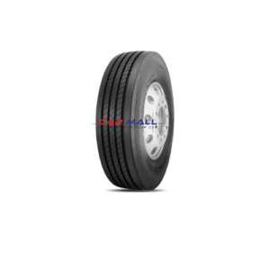 Bridgestone R172