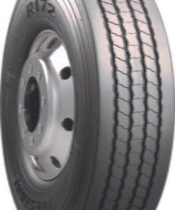 Bridgestone-1100R20-R172