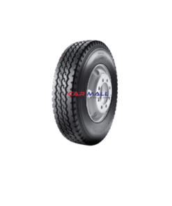 Bridgestone M789