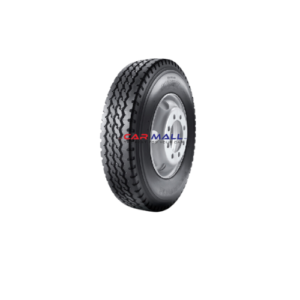 Bridgestone M789