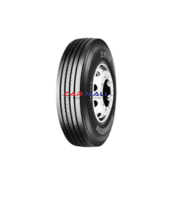 Bridgestone R118